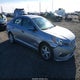 5NPE24AF9FH027462 2015 Hyundai Sonata Se auction photo thumbnail 1