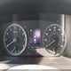 5NPE24AF9FH027462 2015 Hyundai Sonata Se auction photo thumbnail 7
