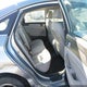 5NPE24AF9FH027462 2015 Hyundai Sonata Se auction photo thumbnail 8