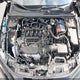 2HGFE1E54SH471056 2025 Honda Civic Si Base W/High Performance Summer Tires/ auction photo thumbnail 10