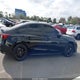 2HGFE1E54SH471056 2025 Honda Civic Si Base W/High Performance Summer Tires/ auction photo thumbnail 13