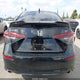 2HGFE1E54SH471056 2025 Honda Civic Si Base W/High Performance Summer Tires/ auction photo thumbnail 16