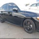 2HGFE1E54SH471056 2025 Honda Civic Si Base W/High Performance Summer Tires/ auction photo thumbnail 6