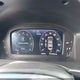 2HGFE1E54SH471056 2025 Honda Civic Si Base W/High Performance Summer Tires/ auction photo thumbnail 7