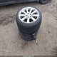 1G4GJ5E36CF214905 2012 Buick Lacrosse Touring Group auction photo thumbnail 12