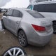 1G4GJ5E36CF214905 2012 Buick Lacrosse Touring Group auction photo thumbnail 3