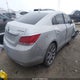 1G4GJ5E36CF214905 2012 Buick Lacrosse Touring Group auction photo thumbnail 4