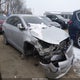 1G4GJ5E36CF214905 2012 Buick Lacrosse Touring Group auction photo thumbnail 6
