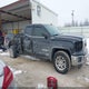 1GTV2UEH3EZ390519 2014 GMC Sierra 1500 Sle auction photo thumbnail 13