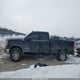 1GTV2UEH3EZ390519 2014 GMC Sierra 1500 Sle auction photo thumbnail 14