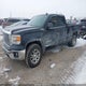 1GTV2UEH3EZ390519 2014 GMC Sierra 1500 Sle auction photo thumbnail 2