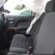 1GTV2UEH3EZ390519 2014 GMC Sierra 1500 Sle auction photo thumbnail 5