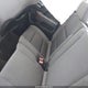 1GTV2UEH3EZ390519 2014 GMC Sierra 1500 Sle auction photo thumbnail 8