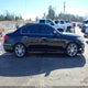 KMHGC4DD5DU247700 2013 Hyundai Genesis 3.8 auction photo thumbnail 14