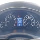 KMHGC4DD5DU247700 2013 Hyundai Genesis 3.8 auction photo thumbnail 7