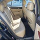 KMHGC4DD5DU247700 2013 Hyundai Genesis 3.8 auction photo thumbnail 8