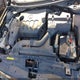 1N4AL24E59C168442 2009 Nissan Altima 2.5 S auction photo thumbnail 10