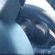 1N4AL24E59C168442 2009 Nissan Altima 2.5 S auction photo thumbnail 7