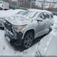 1GKKNPLS6JZ203380 2018 GMC Acadia Denali auction photo thumbnail 2