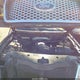 1FTRX12W36KD31176 2006 Ford F-150 Stx/Xl/Xlt auction photo thumbnail 10