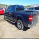 1FTRX12W36KD31176 2006 Ford F-150 Stx/Xl/Xlt auction photo thumbnail 3