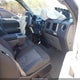 1FTRX12W36KD31176 2006 Ford F-150 Stx/Xl/Xlt auction photo thumbnail 5