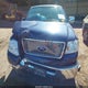 1FTRX12W36KD31176 2006 Ford F-150 Stx/Xl/Xlt auction photo thumbnail 6