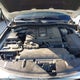 JN8AY2NE3H9706632 2017 Nissan Armada Platinum auction photo thumbnail 10