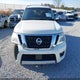 JN8AY2NE3H9706632 2017 Nissan Armada Platinum auction photo thumbnail 13