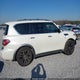 JN8AY2NE3H9706632 2017 Nissan Armada Platinum auction photo thumbnail 14