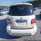 JN8AY2NE3H9706632 2017 Nissan Armada Platinum auction photo thumbnail 17
