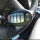 JN8AY2NE3H9706632 2017 Nissan Armada Platinum auction photo thumbnail 11