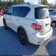 JN8AY2NE3H9706632 2017 Nissan Armada Platinum auction photo thumbnail 3