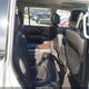 JN8AY2NE3H9706632 2017 Nissan Armada Platinum auction photo thumbnail 8