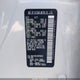 JN8AY2NE3H9706632 2017 Nissan Armada Platinum auction photo thumbnail 9