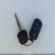 JTDBF30K020013702 2002 Toyota Camry Xle V6 auction photo thumbnail 11
