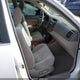 JTDBF30K020013702 2002 Toyota Camry Xle V6 auction photo thumbnail 17