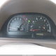 JTDBF30K020013702 2002 Toyota Camry Xle V6 auction photo thumbnail 7