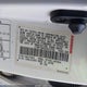 JTDBF30K020013702 2002 Toyota Camry Xle V6 auction photo thumbnail 9
