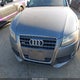 WAULFAFR2CA044097 2012 Audi A5 2.0T Premium auction photo thumbnail 6