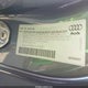 WAULFAFR2CA044097 2012 Audi A5 2.0T Premium auction photo thumbnail 9