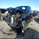 3C6RRFGG8S4162825 2025 Ram 1500 Tradesman 4X4 5'7 Box auction photo thumbnail 2