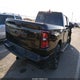 3C6RRFGG8S4162825 2025 Ram 1500 Tradesman 4X4 5'7 Box auction photo thumbnail 4