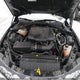 ZARFANBN0L7637047 2020 Alfa Romeo Giulia Ti Awd auction photo thumbnail 10