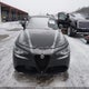 ZARFANBN0L7637047 2020 Alfa Romeo Giulia Ti Awd auction photo thumbnail 12