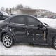 ZARFANBN0L7637047 2020 Alfa Romeo Giulia Ti Awd auction photo thumbnail 13