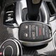 ZARFANBN0L7637047 2020 Alfa Romeo Giulia Ti Awd auction photo thumbnail 11