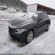 ZARFANBN0L7637047 2020 Alfa Romeo Giulia Ti Awd auction photo thumbnail 2