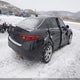 ZARFANBN0L7637047 2020 Alfa Romeo Giulia Ti Awd auction photo thumbnail 4