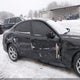 ZARFANBN0L7637047 2020 Alfa Romeo Giulia Ti Awd auction photo thumbnail 6